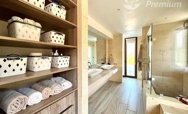Parcela en Venta en hacienda Chacabuco