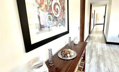 Parcela en Venta en hacienda Chacabuco