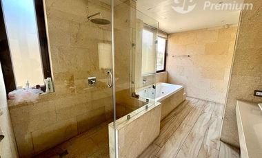 Parcela en Venta en hacienda Chacabuco