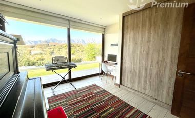 Parcela en Venta en hacienda Chacabuco
