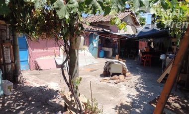 Sitio en Venta en SANTA ROSA/ Terreno, Excelente Oportunidad Para Nuevo Proyecto