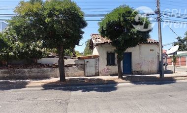 Terreno Construccion  en Venta en SANTA ROSA/ Terreno, Excelente Oportunidad Para Nuevo Proyecto