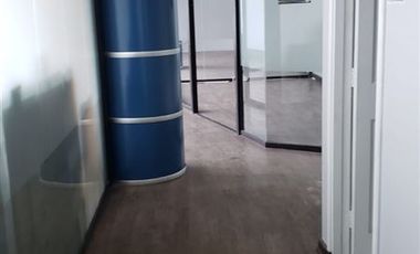 Oficina en Arriendo en AVDA. O