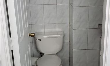 Oficina en Arriendo en AVDA. O