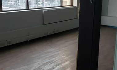 Oficina en Arriendo en AVDA. O