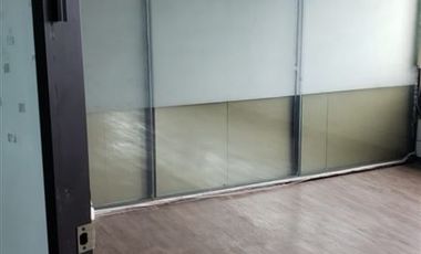 Oficina en Arriendo en AVDA. O