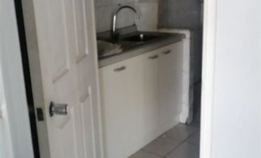 Oficina en Arriendo en AVDA. O