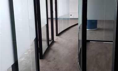 Oficina en Arriendo en AVDA. O