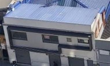 Local Comercial en Venta en CALLE SERRANO, CONCEPCION