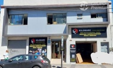 Local Comercial en Venta en CALLE SERRANO, CONCEPCION