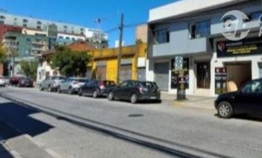 Local Comercial en Venta en CALLE SERRANO, CONCEPCION