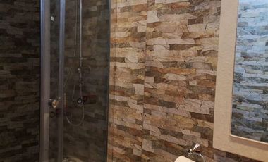 Parcela en Venta en COMPLEJO TURISTICO EN QUILLON