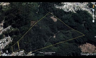 Terreno Construccion  en Venta en PEDRO DE VALDIVIA