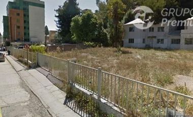 Terreno Construccion  en Venta en PEDRO DE VALDIVIA