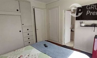 Casa en Venta en CHIGUAYANTE