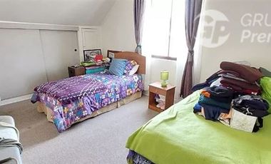 Casa en Venta en CHIGUAYANTE