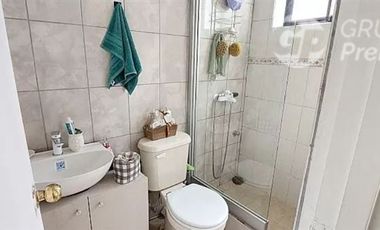 Casa en Venta en CHIGUAYANTE