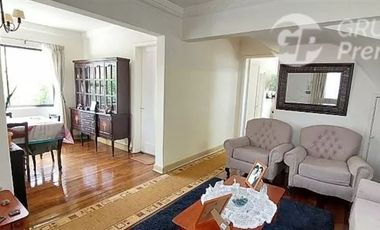 Casa en Venta en CHIGUAYANTE