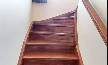 Casa en Venta en CHIGUAYANTE