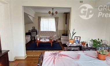 Casa en Venta en CHIGUAYANTE