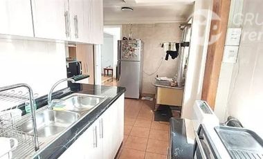 Casa en Venta en CHIGUAYANTE