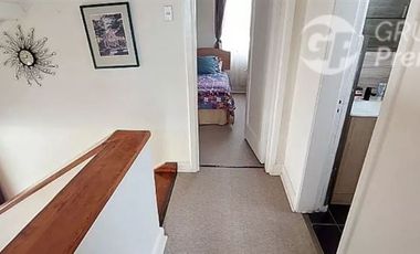 Casa en Venta en CHIGUAYANTE