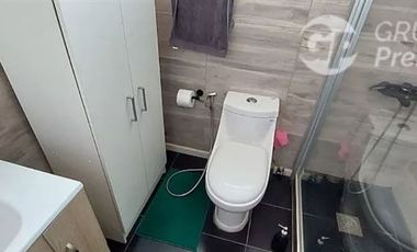 Casa en Venta en CHIGUAYANTE