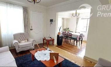 Casa en Venta en CHIGUAYANTE