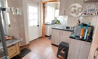 Casa en Venta en CHIGUAYANTE