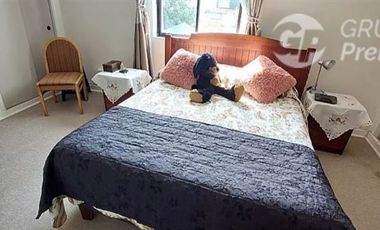 Casa en Venta en CHIGUAYANTE