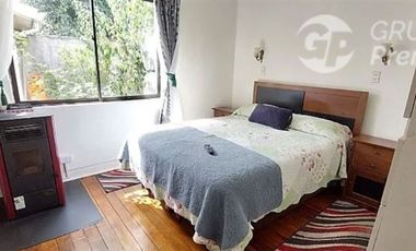 Casa en Venta en CHIGUAYANTE