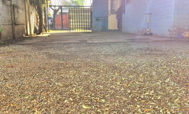 Casa en Venta en René Anzieta, Quilicura
