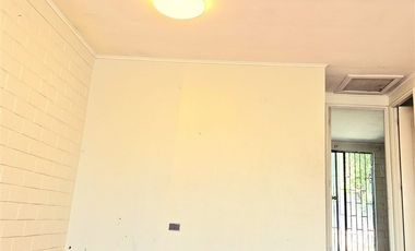 Casa en Venta en René Anzieta, Quilicura