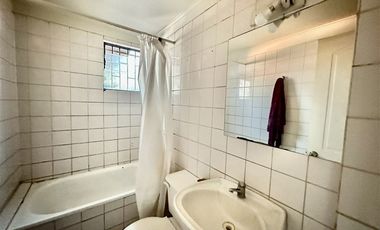 Casa en Venta en René Anzieta, Quilicura
