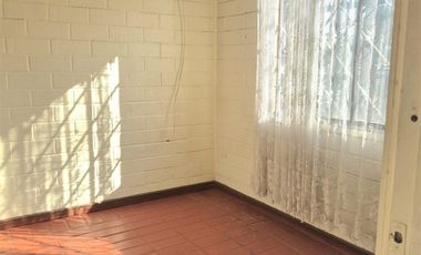Casa en Venta en René Anzieta, Quilicura
