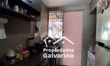Casa en Arriendo en Kintamani con Santa Laura