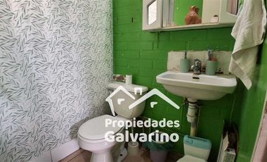 Casa en Arriendo en Kintamani con Santa Laura