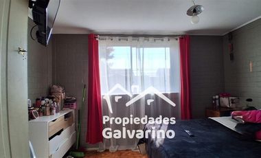 Casa en Arriendo en Kintamani con Santa Laura