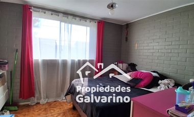 Casa en Arriendo en Kintamani con Santa Laura