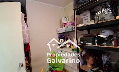 Casa en Arriendo en Kintamani con Santa Laura