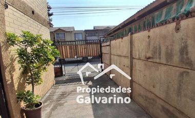 Casa en Arriendo en Kintamani con Santa Laura