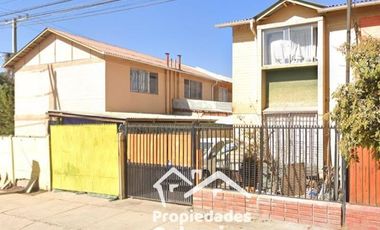 Casa en Arriendo en Kintamani con Santa Laura