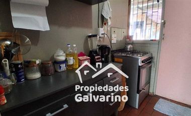Casa en Arriendo en Kintamani con Santa Laura