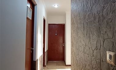 Casa en Venta en sector tobolango
