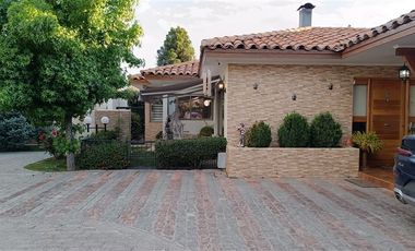 Casa en Venta en sector tobolango