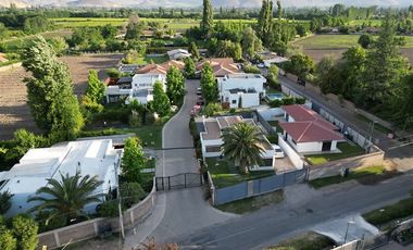Casa en Venta en sector tobolango