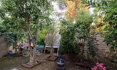 Casa en Venta en sector tobolango