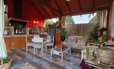 Casa en Venta en sector tobolango