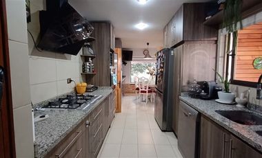 Casa en Venta en sector tobolango