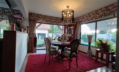 Casa en Venta en sector tobolango